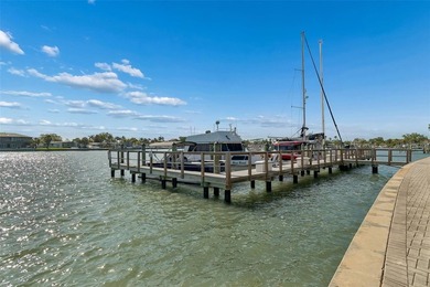 Exceptional opportunity to own an 8-unit fully renovated - photo 23