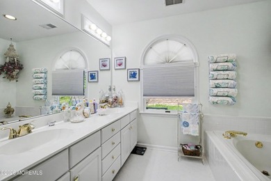 This bright, spacious home has been lovingly cared for! Enjoy - photo 23