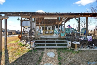**OWNER FINANCING IS A OPTION**** Experience Lake living at its - photo 23