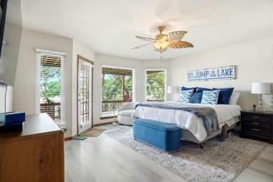 Additional listing photo 2