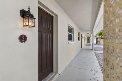 Exceptional opportunity to own an 8-unit fully renovated - photo 24