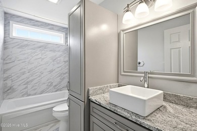 Excellent Opportunity To Purchase In Desirable Northchase w/New - photo 24