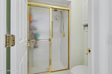 This bright, spacious home has been lovingly cared for! Enjoy - photo 24
