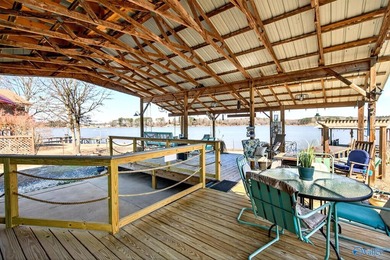 **OWNER FINANCING IS A OPTION**** Experience Lake living at its - photo 24