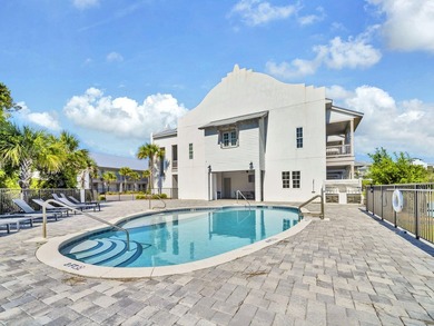 Experience the perfect blend of luxury, location, and lifestyle - photo 25