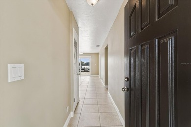 Exceptional opportunity to own an 8-unit fully renovated - photo 25