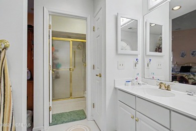 This bright, spacious home has been lovingly cared for! Enjoy - photo 25