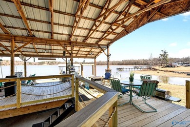 **OWNER FINANCING IS A OPTION**** Experience Lake living at its - photo 25