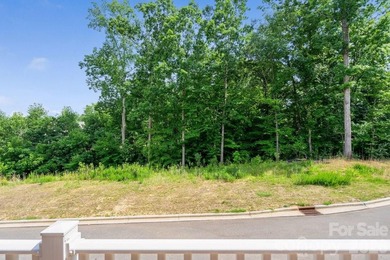 Welcome to this beautifully appointed corner unit townhome in - photo 26