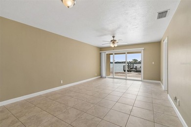Exceptional opportunity to own an 8-unit fully renovated - photo 26