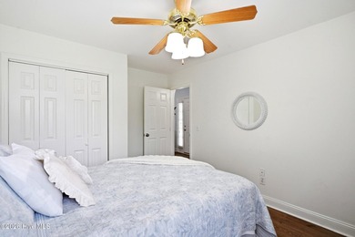 Excellent Opportunity To Purchase In Desirable Northchase w/New - photo 26