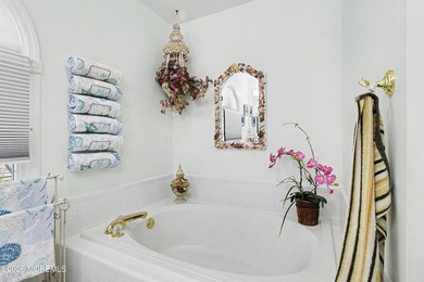 This bright, spacious home has been lovingly cared for! Enjoy - photo 26
