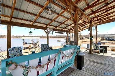 **OWNER FINANCING IS A OPTION**** Experience Lake living at its - photo 26