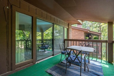 Immaculate 2-bedroom, 2-bath condo with stunning Lake Hamilton - photo 27