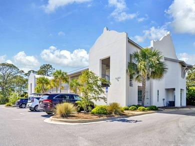 Experience the perfect blend of luxury, location, and lifestyle - photo 27