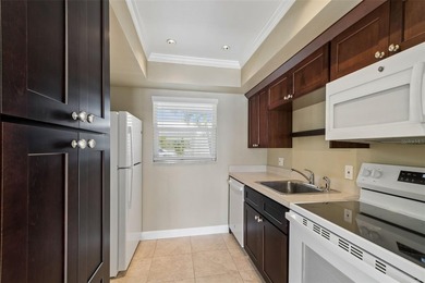 Exceptional opportunity to own an 8-unit fully renovated - photo 27
