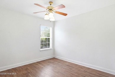 Excellent Opportunity To Purchase In Desirable Northchase w/New - photo 27