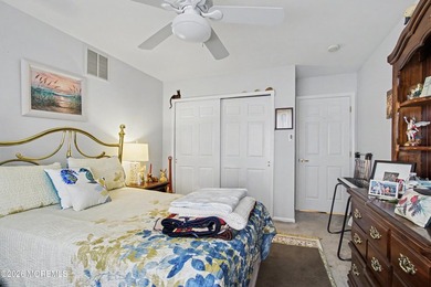 This bright, spacious home has been lovingly cared for! Enjoy - photo 27