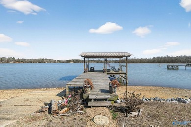 **OWNER FINANCING IS A OPTION**** Experience Lake living at its - photo 27