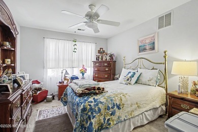 This bright, spacious home has been lovingly cared for! Enjoy - photo 28