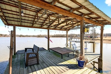 **OWNER FINANCING IS A OPTION**** Experience Lake living at its - photo 28