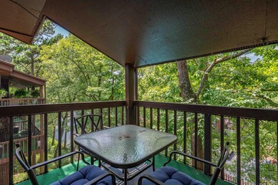 Immaculate 2-bedroom, 2-bath condo with stunning Lake Hamilton - photo 29