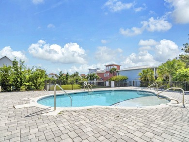 Experience the perfect blend of luxury, location, and lifestyle - photo 29