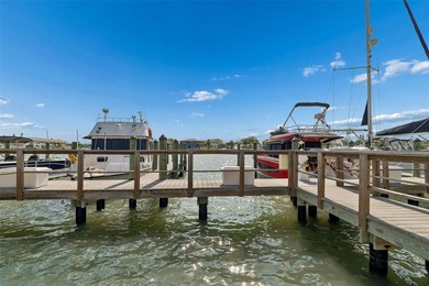 Exceptional opportunity to own an 8-unit fully renovated - photo 29