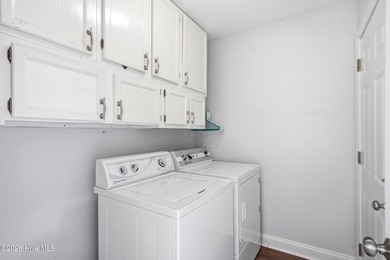 Excellent Opportunity To Purchase In Desirable Northchase w/New - photo 29