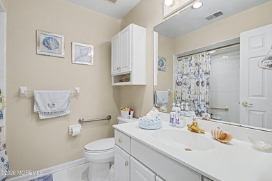 This bright, spacious home has been lovingly cared for! Enjoy - photo 29