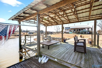 **OWNER FINANCING IS A OPTION**** Experience Lake living at its - photo 29