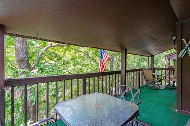 Immaculate 2-bedroom, 2-bath condo with stunning Lake Hamilton - photo 30