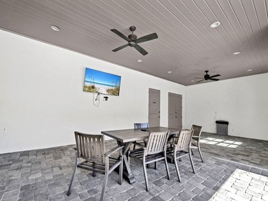 Experience the perfect blend of luxury, location, and lifestyle - photo 30