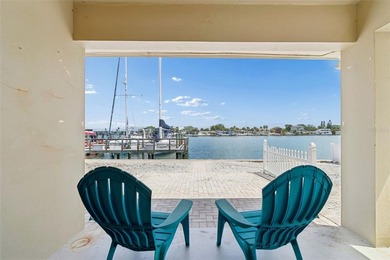 Exceptional opportunity to own an 8-unit fully renovated - photo 30