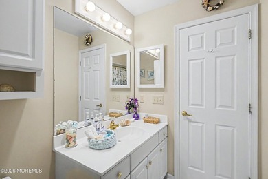 This bright, spacious home has been lovingly cared for! Enjoy - photo 30