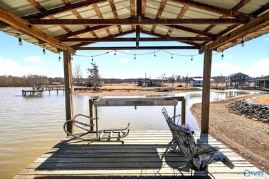 **OWNER FINANCING IS A OPTION**** Experience Lake living at its - photo 30