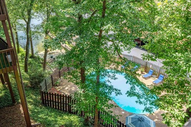 Immaculate 2-bedroom, 2-bath condo with stunning Lake Hamilton - photo 31