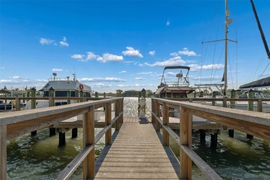 Exceptional opportunity to own an 8-unit fully renovated - photo 31