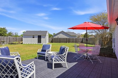 Excellent Opportunity To Purchase In Desirable Northchase w/New - photo 31