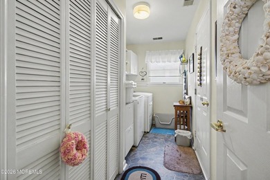 This bright, spacious home has been lovingly cared for! Enjoy - photo 31