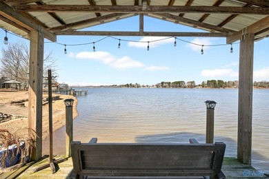 **OWNER FINANCING IS A OPTION**** Experience Lake living at its - photo 31