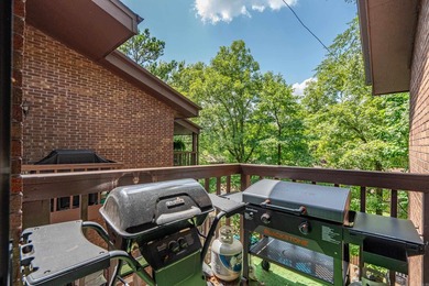 Immaculate 2-bedroom, 2-bath condo with stunning Lake Hamilton - photo 32