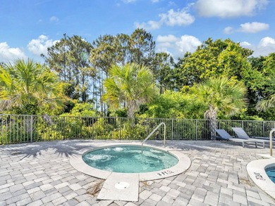 Experience the perfect blend of luxury, location, and lifestyle - photo 32