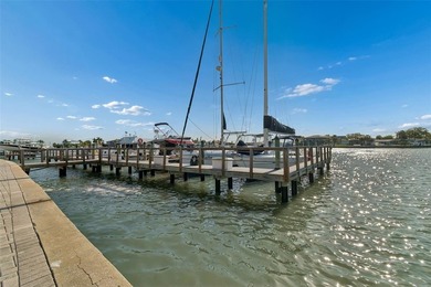 Exceptional opportunity to own an 8-unit fully renovated - photo 32