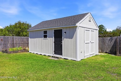 Excellent Opportunity To Purchase In Desirable Northchase w/New - photo 32