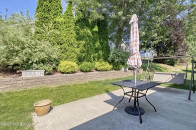This bright, spacious home has been lovingly cared for! Enjoy - photo 32