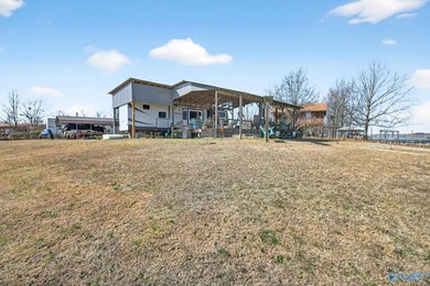 **OWNER FINANCING IS A OPTION**** Experience Lake living at its - photo 32