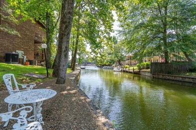 Immaculate 2-bedroom, 2-bath condo with stunning Lake Hamilton - photo 33