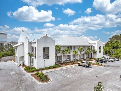 Experience the perfect blend of luxury, location, and lifestyle - photo 33