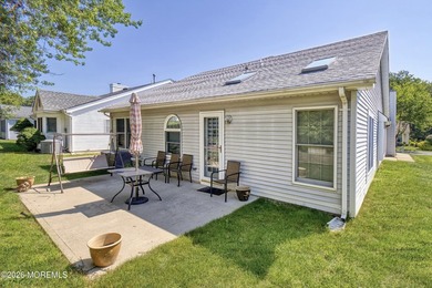 This bright, spacious home has been lovingly cared for! Enjoy - photo 33